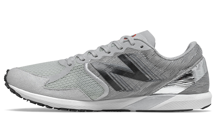 New Balance Hanzo W v1 Grey/ 'White' MHANZWA1