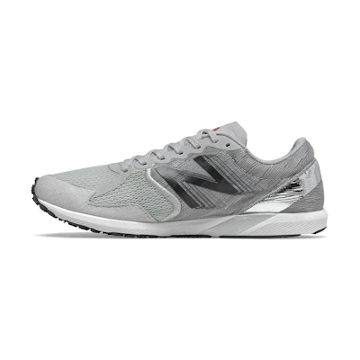 NB Hanzo W v1 Grey/ 'White'