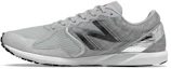 Buy New Balance Hanzo W v1 Grijs/Wit MHANZWA1