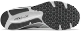 Shop New Balance Hanzo W v1 Grijs/Wit MHANZWA1