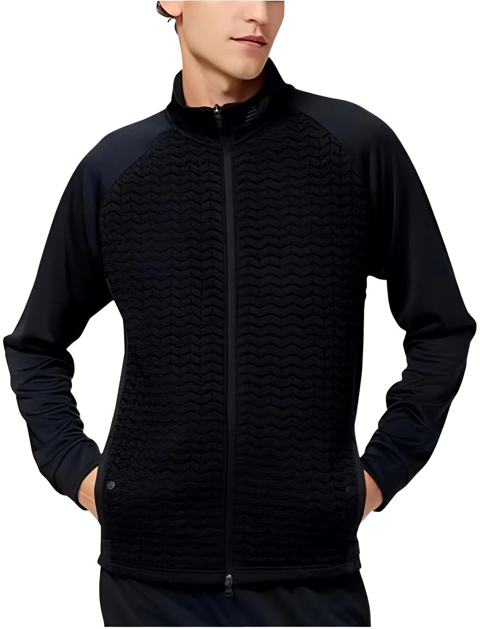 new-balance-heatloft-fw-22-full-print-zip-up-jacket-black-jacket-mj-23156-bk
