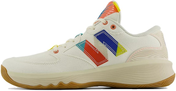 New Balance Hesi Low '羊绒骨色'篮球鞋 BBHSLL1 Buy New Balance Hesi Low '羊绒骨色'篮球鞋 BBHSLL1