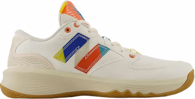 New Balance Hesi Low 'Angora Bone' BBHSLL1 New Balance Hesi Low 'Angora Bone' BBHSLL1