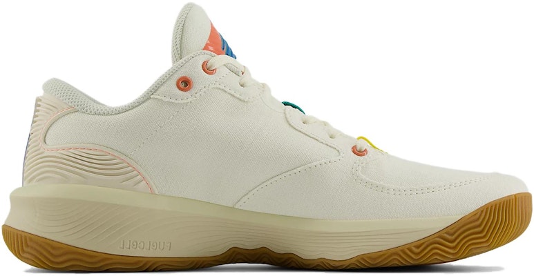 New Balance Hesi Low 'Angora Bone' Tulang Angora BBHSLL1 Order New Balance Hesi Low 'Angora Bone' Tulang Angora BBHSLL1