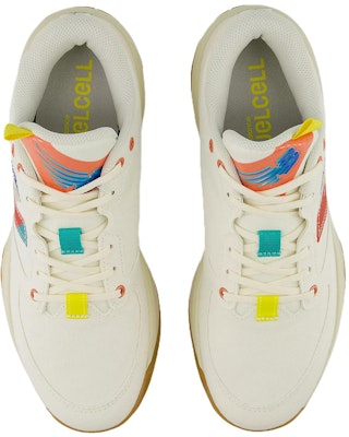 New Balance Hesi Low 'Angora Bone' BBHSLL1 Shop New Balance Hesi Low 'Angora Bone' BBHSLL1