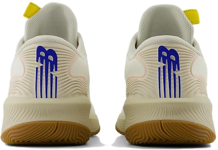 New Balance Hesi Low '羊绒骨色'篮球鞋 BBHSLL1 Purchase New Balance Hesi Low '羊绒骨色'篮球鞋 BBHSLL1