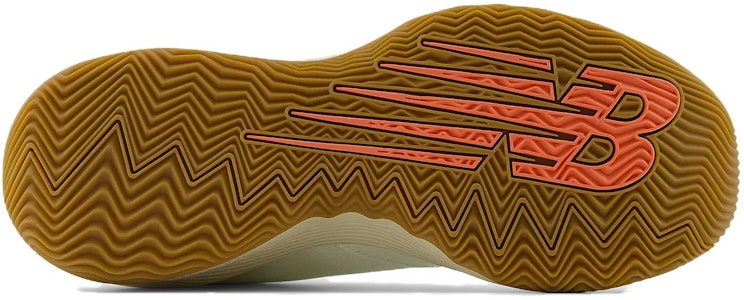 New Balance Hesi Low '羊绒骨色'篮球鞋 BBHSLL1 Details for New Balance Hesi Low '羊绒骨色'篮球鞋 BBHSLL1