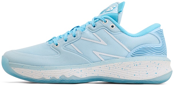 ニューバランス ヘシ Low "ブライトスカイ" BBHSLS1 Buy ニューバランス ヘシ Low "ブライトスカイ" BBHSLS1