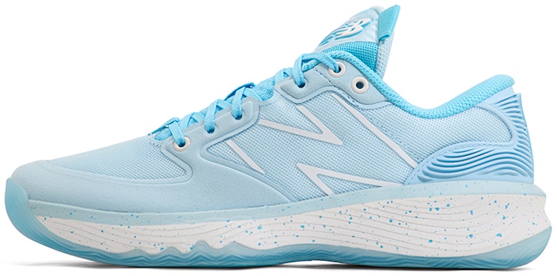 New Balance Hesi Low 'Langit Cerah' BBHSLS1 Buy New Balance Hesi Low 'Langit Cerah' BBHSLS1