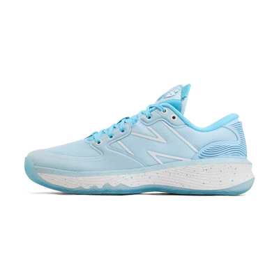 NB Hesi Low 'Bright Sky'