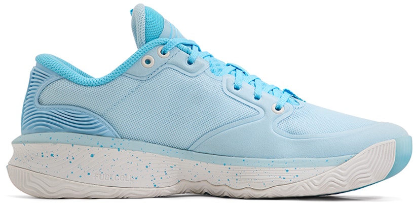 New Balance Hesi Low 'Langit Cerah' BBHSLS1 Order New Balance Hesi Low 'Langit Cerah' BBHSLS1