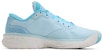 New Balance Hesi Low 'Langit Cerah' BBHSLS1