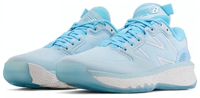 뉴발란스 헤시 로우 '브라이트 스카이' (50 characters) BBHSLS1 Lookbook 뉴발란스 헤시 로우 '브라이트 스카이' (50 characters) BBHSLS1