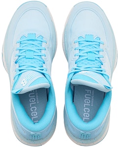 ニューバランス ヘシ Low "ブライトスカイ" BBHSLS1 Shop ニューバランス ヘシ Low "ブライトスカイ" BBHSLS1