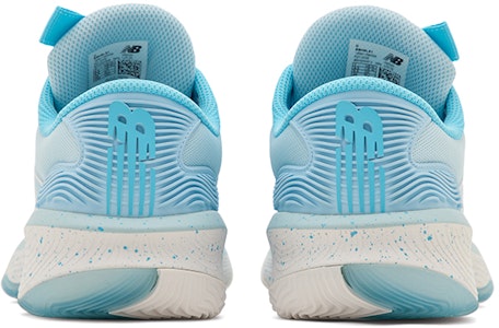 ニューバランス ヘシ Low "ブライトスカイ" BBHSLS1 Purchase ニューバランス ヘシ Low "ブライトスカイ" BBHSLS1