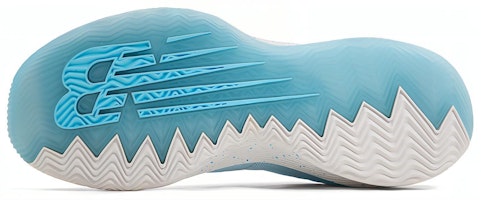 뉴발란스 헤시 로우 '브라이트 스카이' (50 characters) BBHSLS1 Details for 뉴발란스 헤시 로우 '브라이트 스카이' (50 characters) BBHSLS1