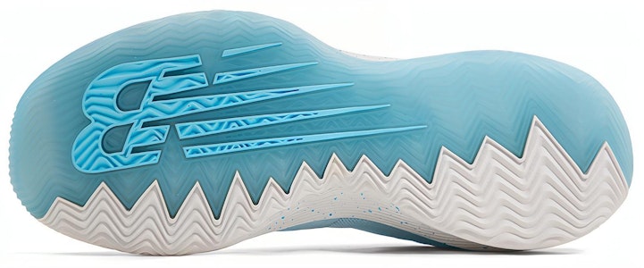 ニューバランス ヘシ Low "ブライトスカイ" BBHSLS1 Details for ニューバランス ヘシ Low "ブライトスカイ" BBHSLS1