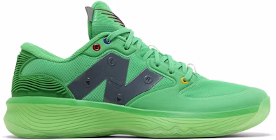 New Balance Hesi Low 'Gamer Tag Pack' BBHSLR1 New Balance Hesi Low 'Gamer Tag Pack' BBHSLR1