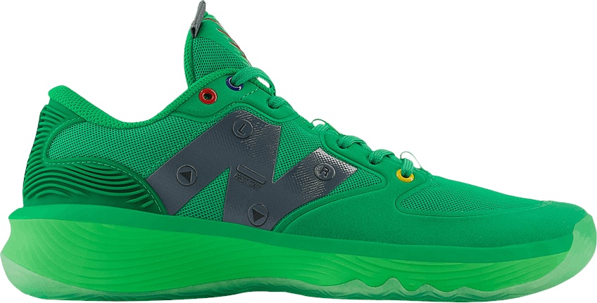 new-balance-hesi-low-gamer-tag-pack-bbhslr-1