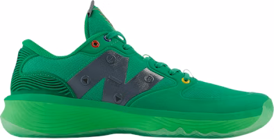 New Balance Hesi Low 'Gamer Tag Pack' BBHSLR1 New Balance Hesi Low 'Gamer Tag Pack' BBHSLR1