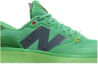 Order New Balance Hesi Low ''Gamer Tag Pack'' Scarpe da Basket BBHSLR1