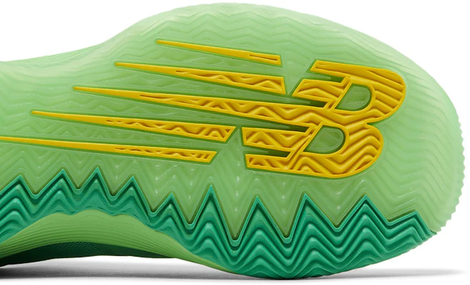 New Balance Hesi Low ''Gamer Tag Pack'' Scarpe da Basket BBHSLR1 Purchase New Balance Hesi Low ''Gamer Tag Pack'' Scarpe da Basket BBHSLR1