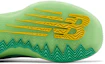 Purchase New Balance Hesi Low ''Gamer Tag Pack'' Scarpe da Basket BBHSLR1