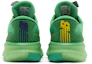 Details for New Balance Hesi Low ''Gamer Tag Pack'' Scarpe da Basket BBHSLR1