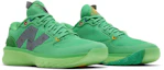 Cheap New Balance Hesi Low ''Gamer Tag Pack'' Scarpe da Basket BBHSLR1