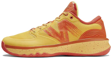 New Balance Hesi Low 'Halloween' BBHSLO1 New Balance Hesi Low 'Halloween' BBHSLO1