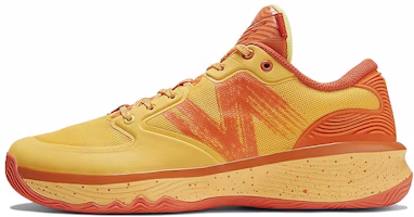 New Balance Hesi Low 'Halloween' BBHSLO1 New Balance Hesi Low 'Halloween' BBHSLO1