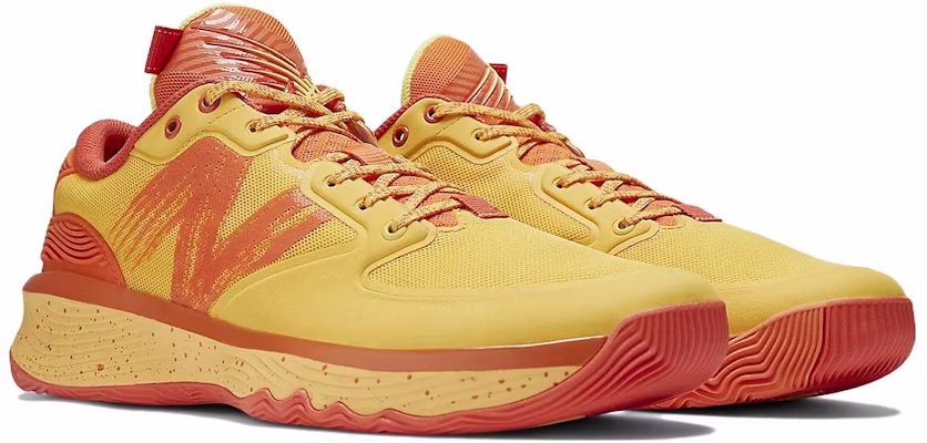 新百倫 Hesi Low '萬聖節' BBHSLO1 Shop 新百倫 Hesi Low '萬聖節' BBHSLO1