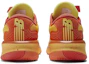 Details for 新百倫 Hesi Low '萬聖節' BBHSLO1