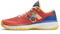 New Balance Hesi Low 'Neo Flame Cobalt' Lelaki Wanita Sneakers BBHSLF1