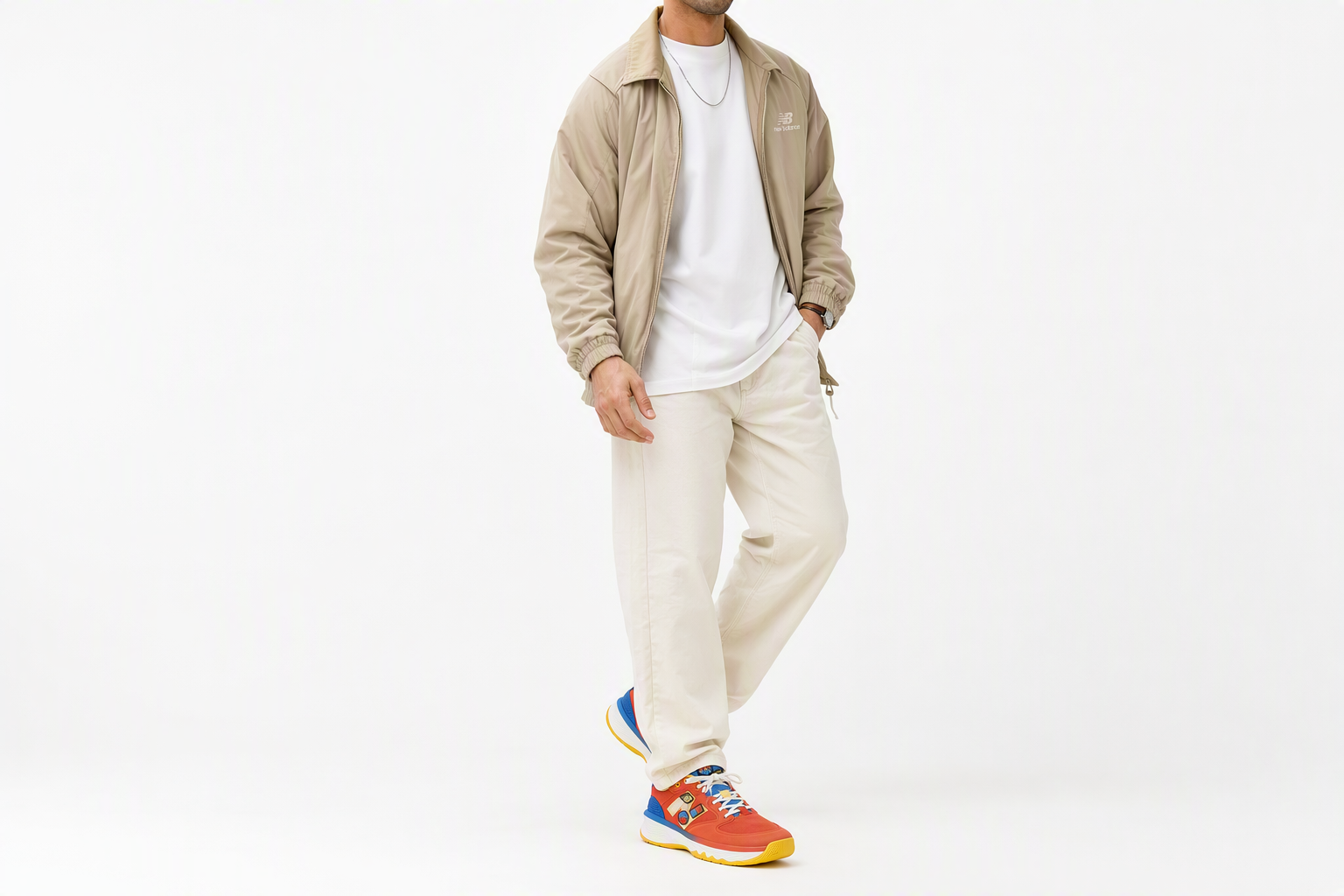 Order New Balance Hesi Low ''Flamme Néo Cobalt'' BBHSLF1