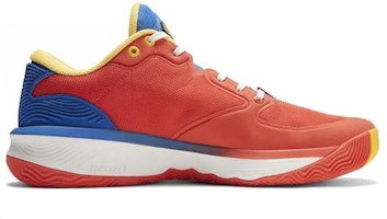 New Balance Hesi Low 'Neo Flame Cobalt' Biru Nyala BBHSLF1 Order New Balance Hesi Low 'Neo Flame Cobalt' Biru Nyala BBHSLF1