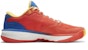 New Balance Hesi Low 'Neo Flame Cobalt' Lelaki Wanita Sneakers BBHSLF1