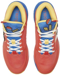 ニューバランス ヘシ Low "ネオフレイムコバルト" BBHSLF1 Shop ニューバランス ヘシ Low "ネオフレイムコバルト" BBHSLF1