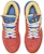 New Balance Hesi Low 'Neo Flame Cobalt' Lelaki Wanita Sneakers BBHSLF1