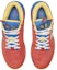 Shop New Balance Hesi Low 'Neo Flame Cobalt' Lelaki Wanita Sneakers BBHSLF1