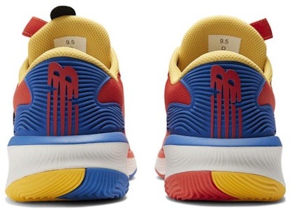 ニューバランス ヘシ Low "ネオフレイムコバルト" BBHSLF1 Purchase ニューバランス ヘシ Low "ネオフレイムコバルト" BBHSLF1