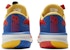 New Balance Hesi Low 'Neo Flame Cobalt' Lelaki Wanita Sneakers BBHSLF1