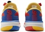 Purchase New Balance Hesi Low 'Neo Flame Cobalt' Lelaki Wanita Sneakers BBHSLF1