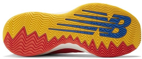 New Balance Hesi Low 'Neo Flame Cobalt' Biru Nyala BBHSLF1 Details for New Balance Hesi Low 'Neo Flame Cobalt' Biru Nyala BBHSLF1