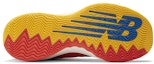 Details for New Balance Hesi Low 'Neo Flame Cobalt' Lelaki Wanita Sneakers BBHSLF1