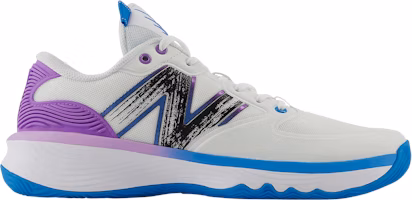 New Balance Hesi Low 'Unity of Sport' BBHSLW1 New Balance Hesi Low 'Unity of Sport' BBHSLW1