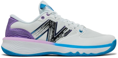 New Balance Hesi Low 'Unity of Sport' BBHSLW1 New Balance Hesi Low 'Unity of Sport' BBHSLW1