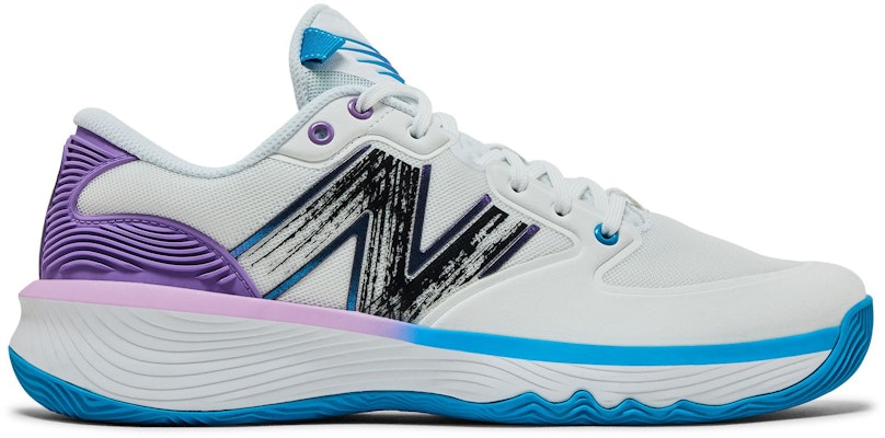 New Balance Hesi Low 'Kesatuan Sukan' BBHSLW1 Buy New Balance Hesi Low 'Kesatuan Sukan' BBHSLW1