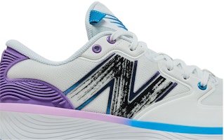 ニューバランス ヘシ LOW 「スポーツの団結」 BBHSLW1 Order ニューバランス ヘシ LOW 「スポーツの団結」 BBHSLW1