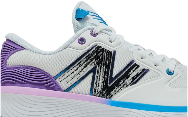 New Balance Hesi Low 'Kesatuan Sukan' BBHSLW1 Order New Balance Hesi Low 'Kesatuan Sukan' BBHSLW1